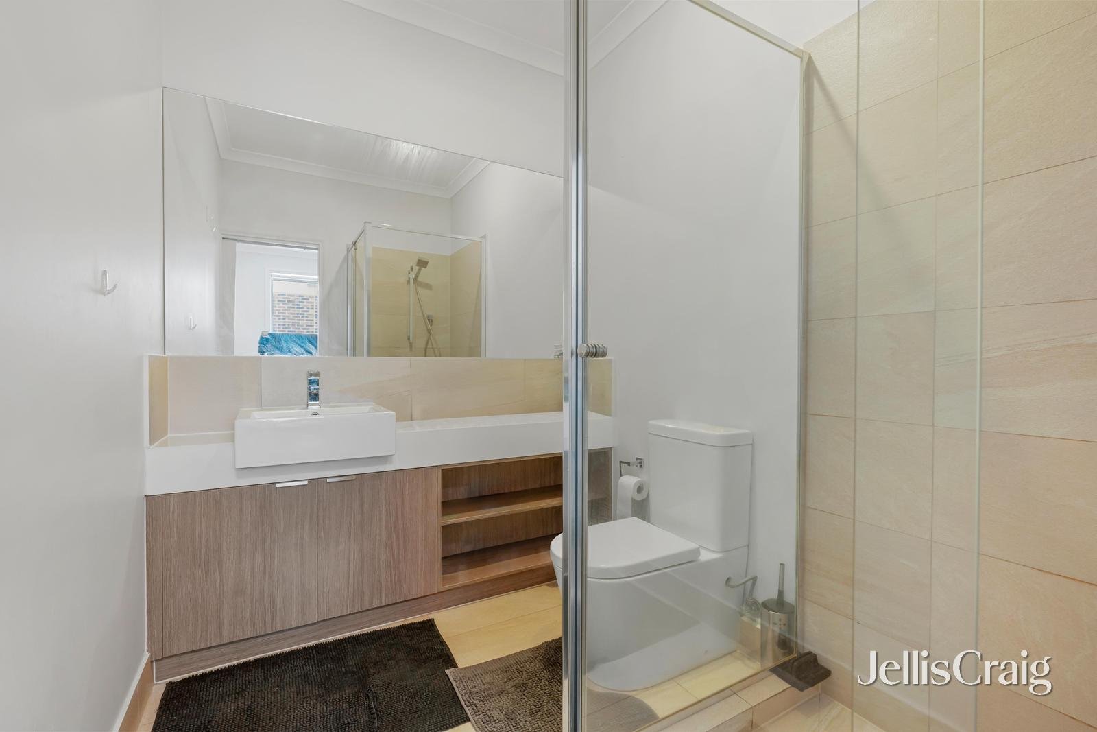 2/250 Waverley Road, Mount&nbsp;Waverley image 7