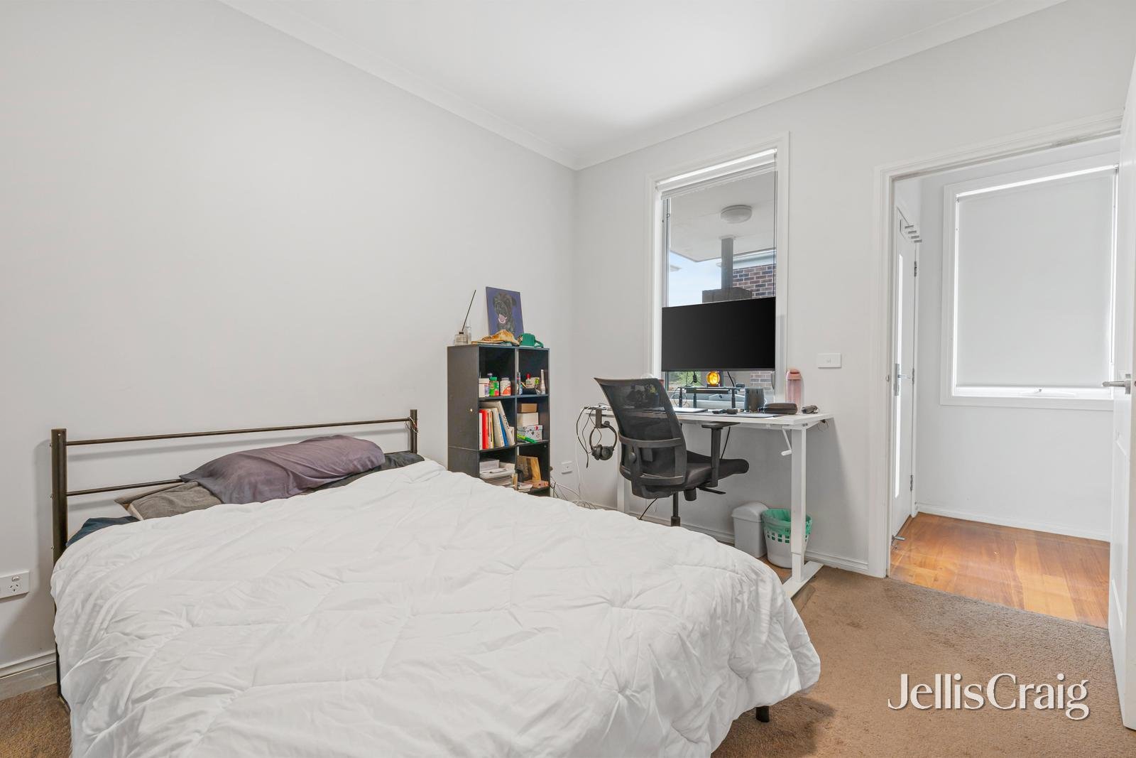 2/250 Waverley Road, Mount&nbsp;Waverley image 8