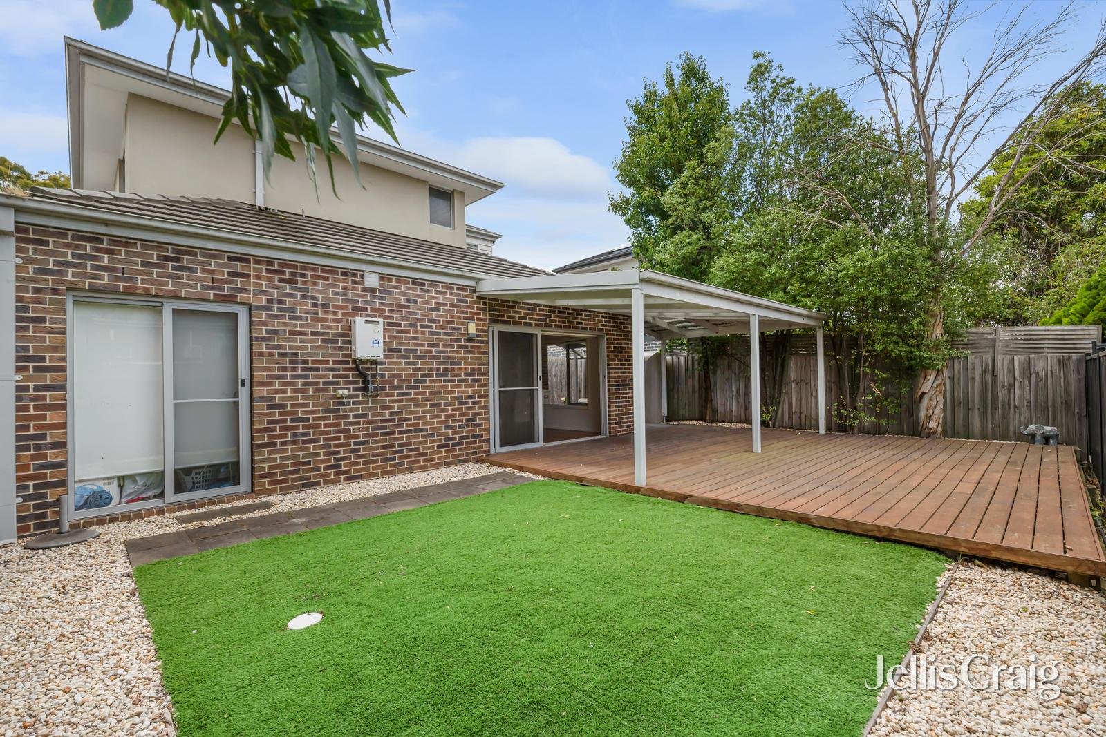 2/250 Waverley Road, Mount&nbsp;Waverley image 10