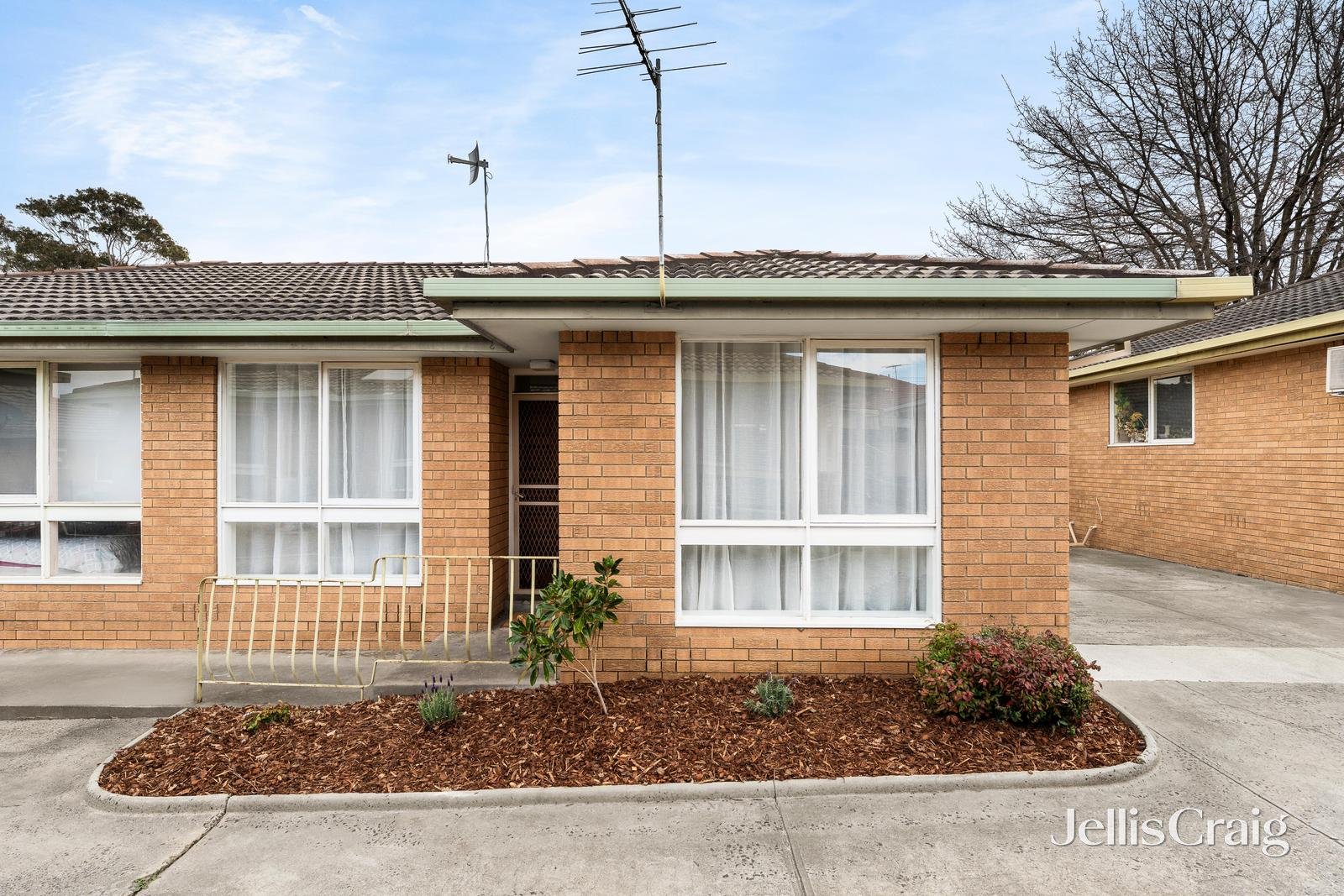 22/508-510 Moreland Road, Brunswick West image 1