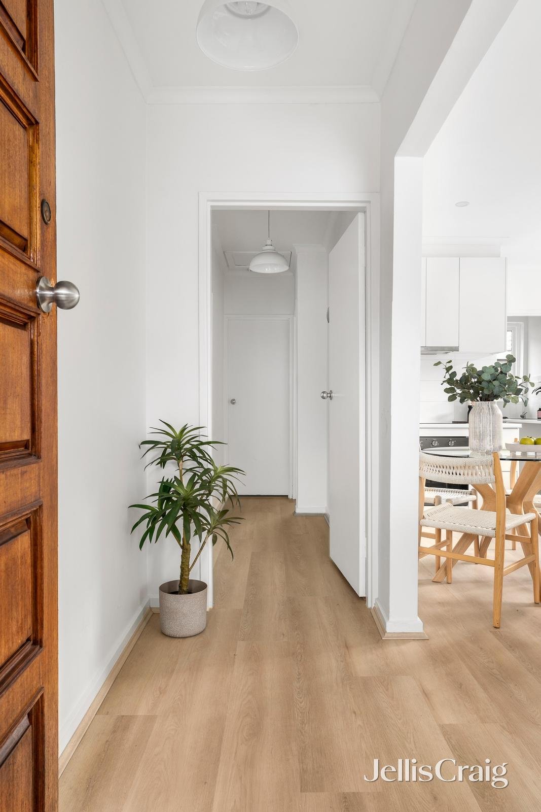 22/508-510 Moreland Road, Brunswick West image 5