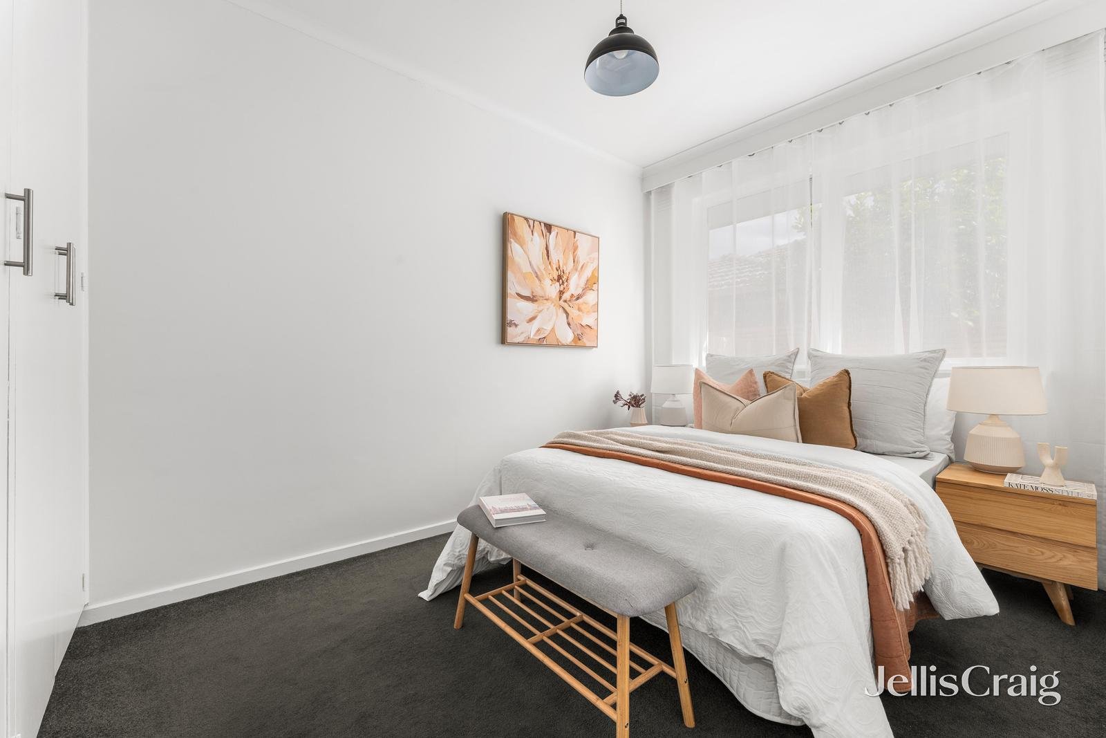 22/508-510 Moreland Road, Brunswick West image 6