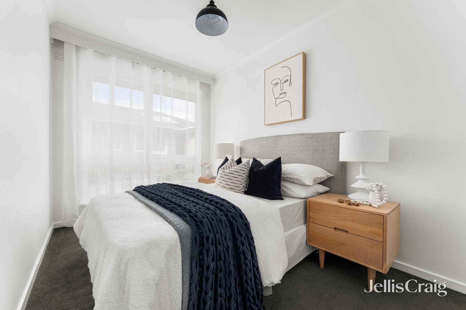 22/508-510 Moreland Road, Brunswick West image 7