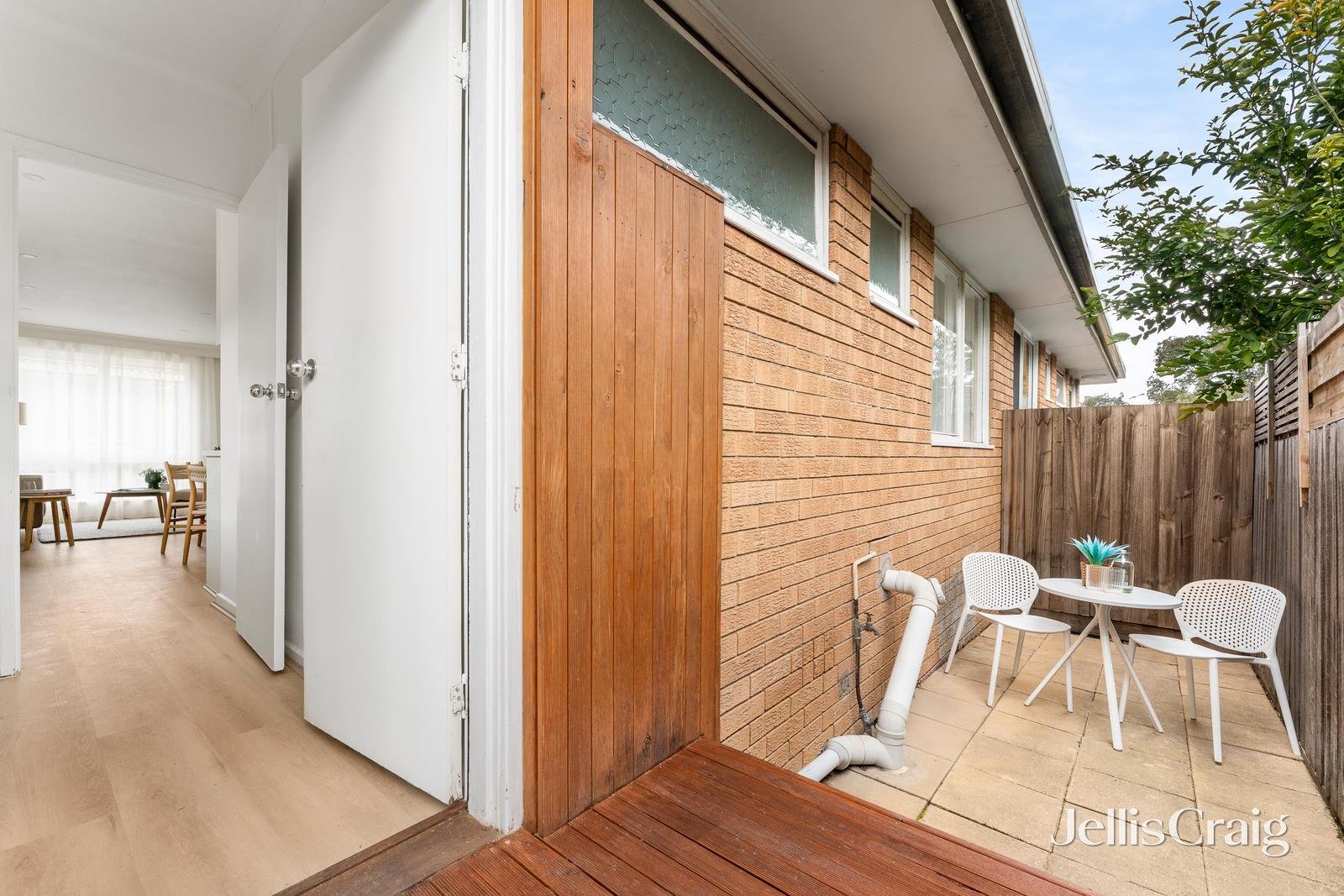 22/508-510 Moreland Road, Brunswick West image 8