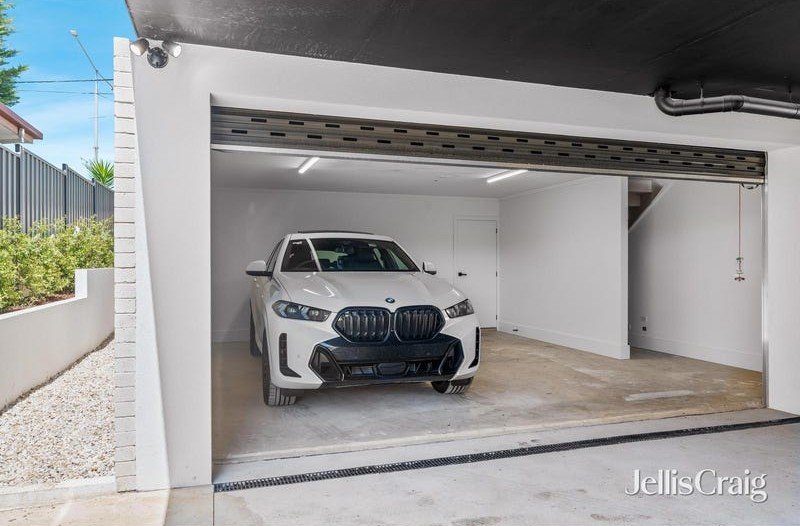 2/251 Burwood Highway, Burwood&nbsp;East image 7