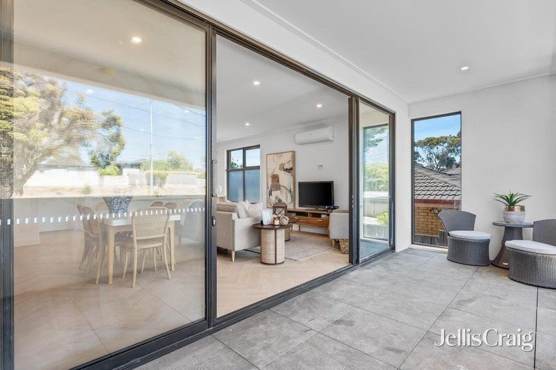 2/251 Burwood Highway, Burwood&nbsp;East image 3