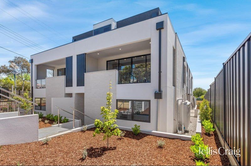 2/251 Burwood Highway, Burwood&nbsp;East image 9