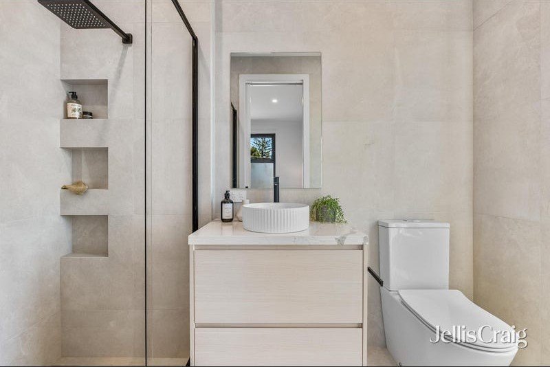 2/251 Burwood Highway, Burwood&nbsp;East image 6