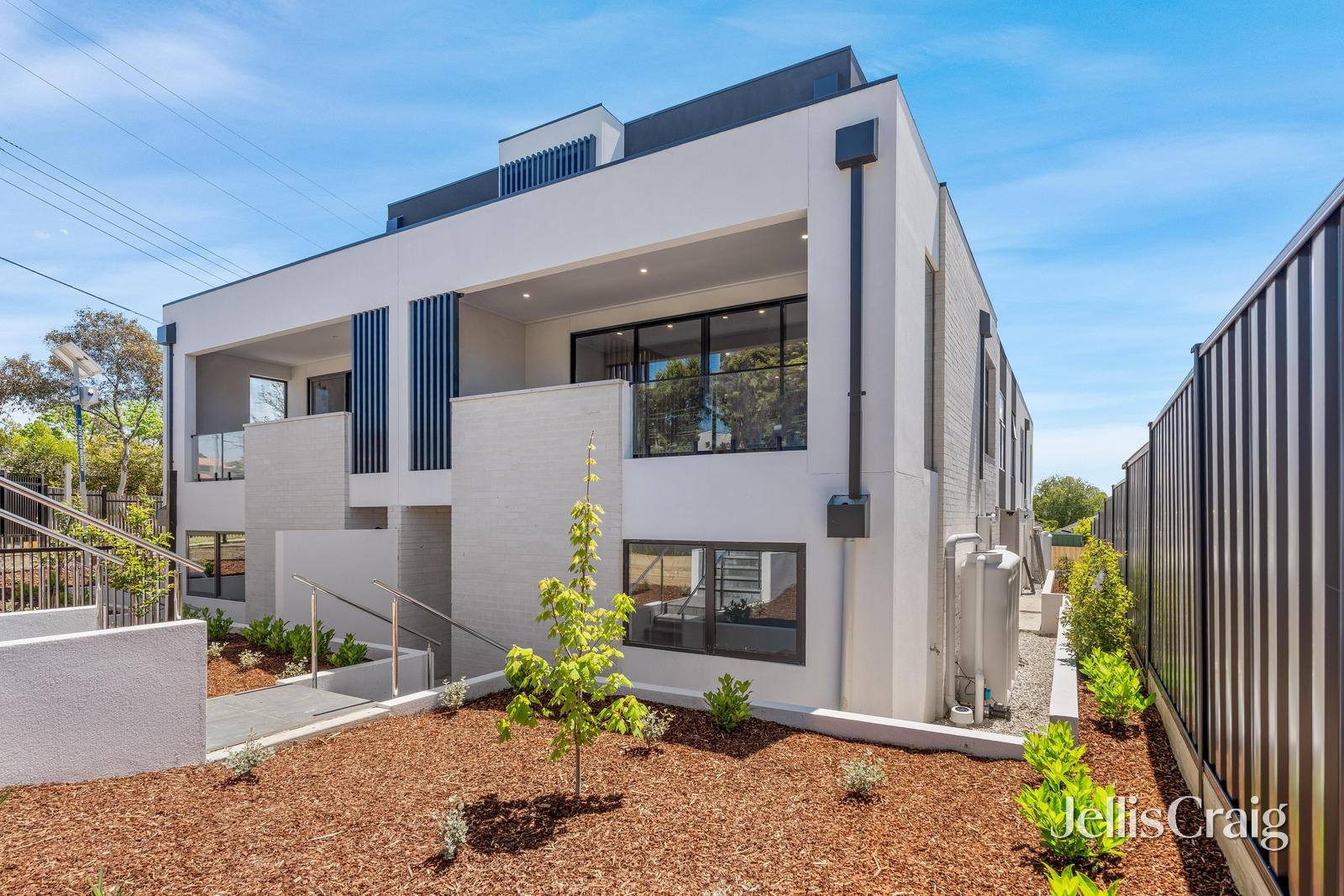 2/251 Burwood Highway, Burwood&nbsp;East image 3