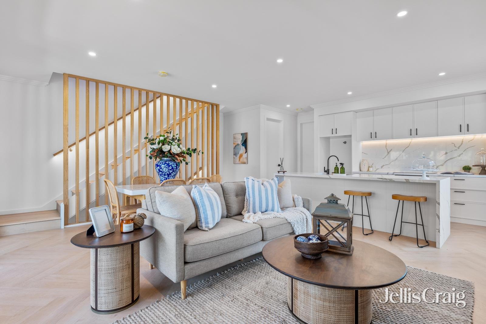 2/251 Burwood Highway, Burwood&nbsp;East image 5