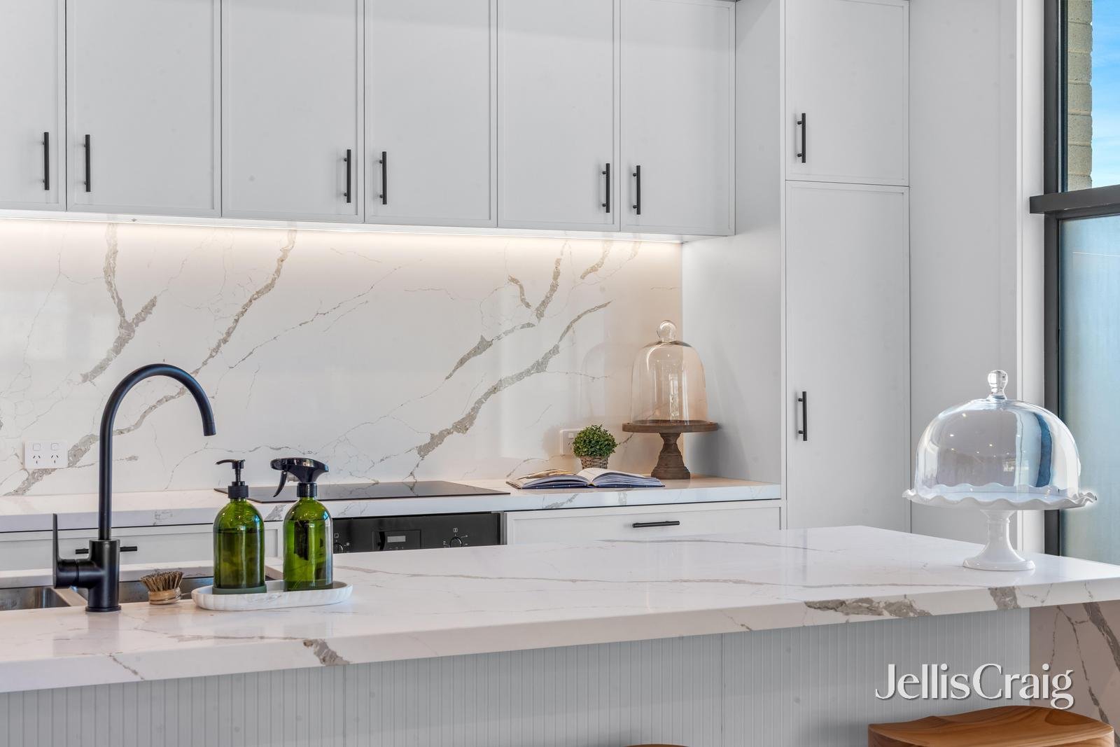 2/251 Burwood Highway, Burwood&nbsp;East image 7