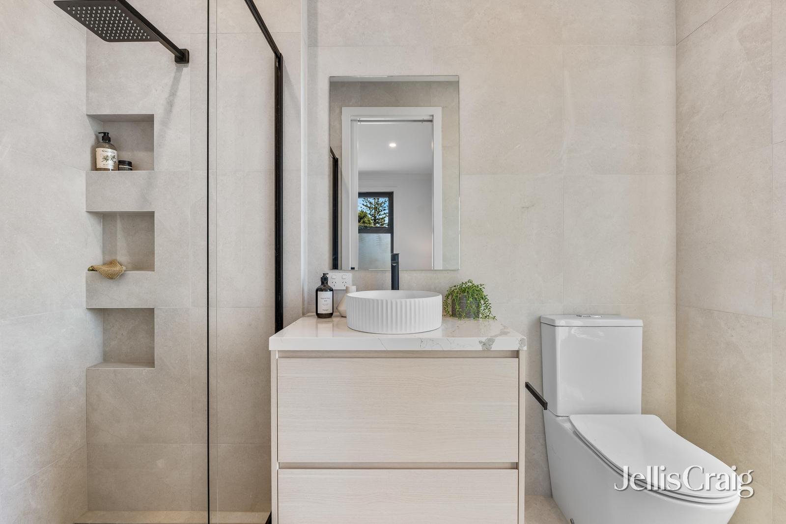 2/251 Burwood Highway, Burwood&nbsp;East image 12