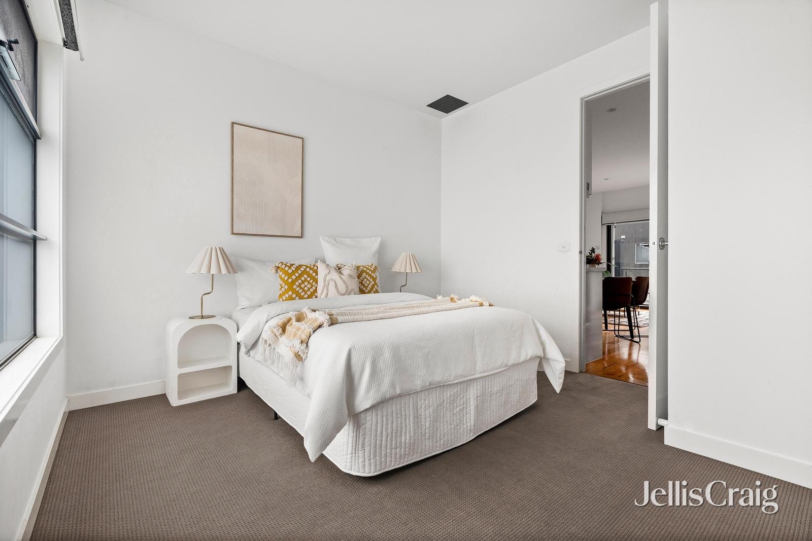 2/251 Edward Street, Brunswick&nbsp;East image 6