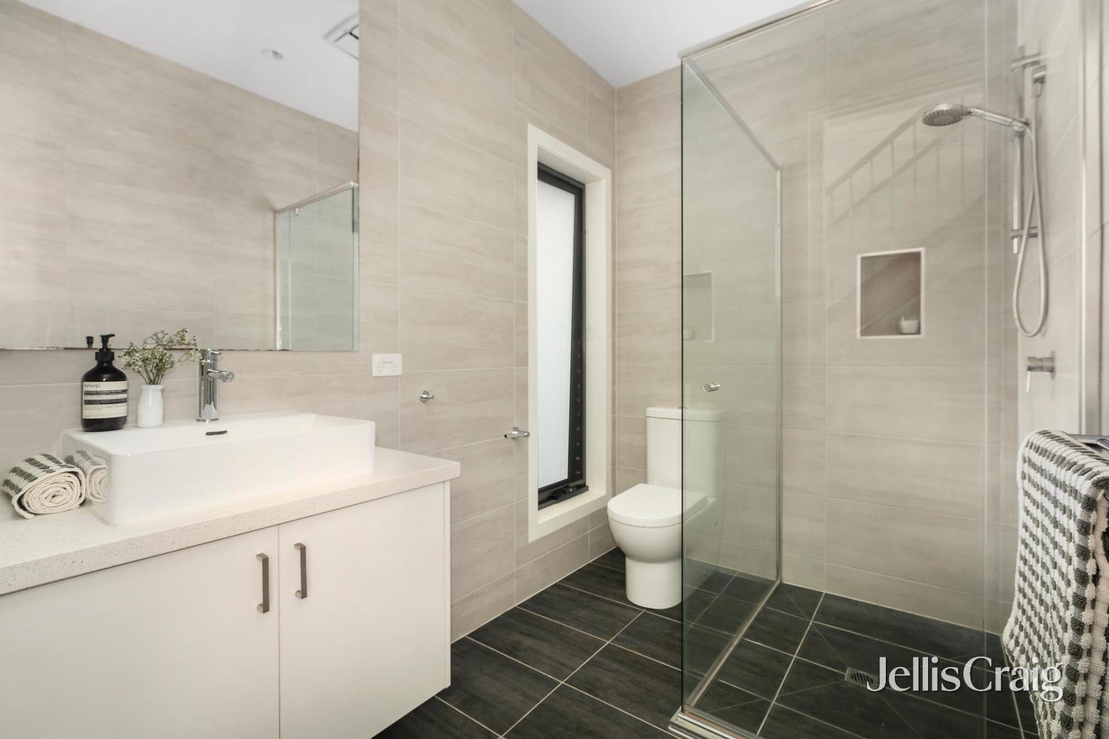 2/251 Edward Street, Brunswick&nbsp;East image 7