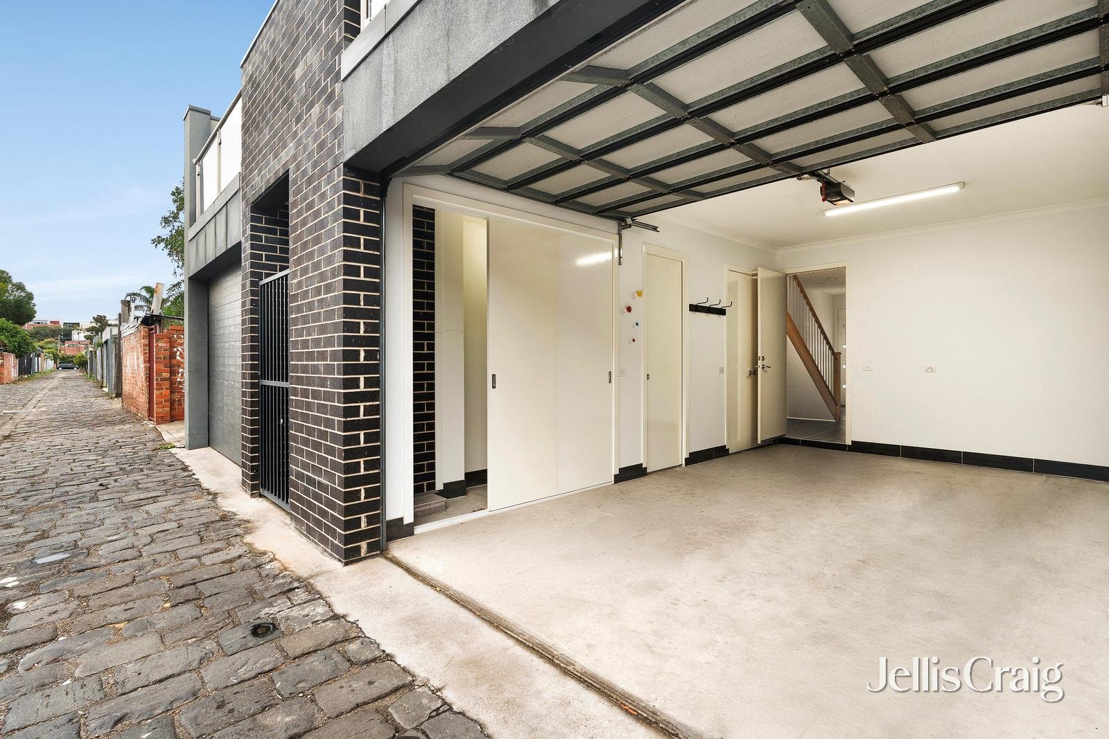 2/251 Edward Street, Brunswick&nbsp;East image 10