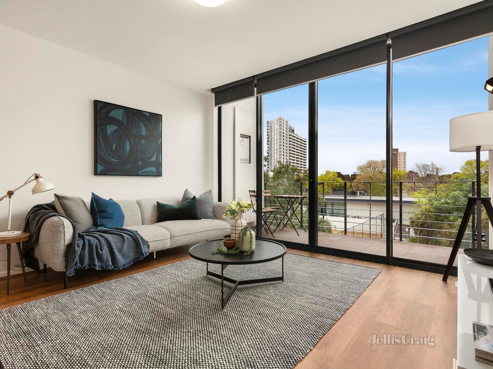 225/200 Smithfield Road, Flemington image 1