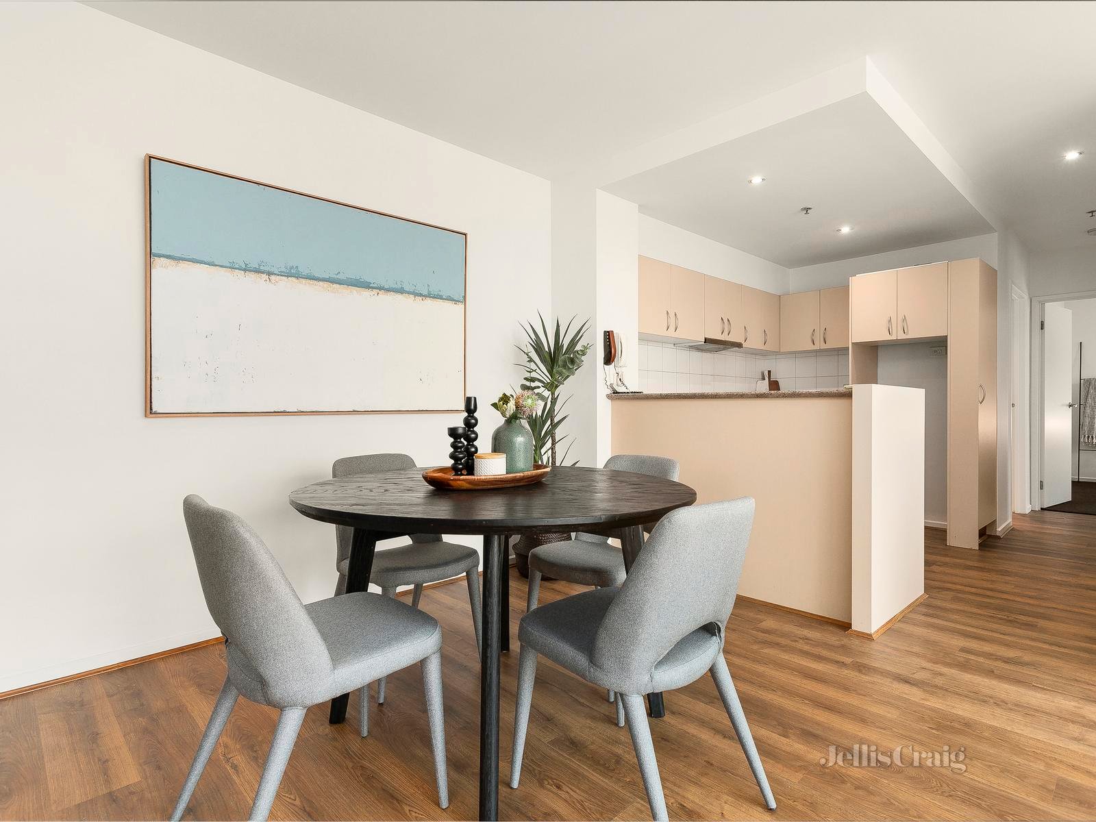 225/200 Smithfield Road, Flemington image 2