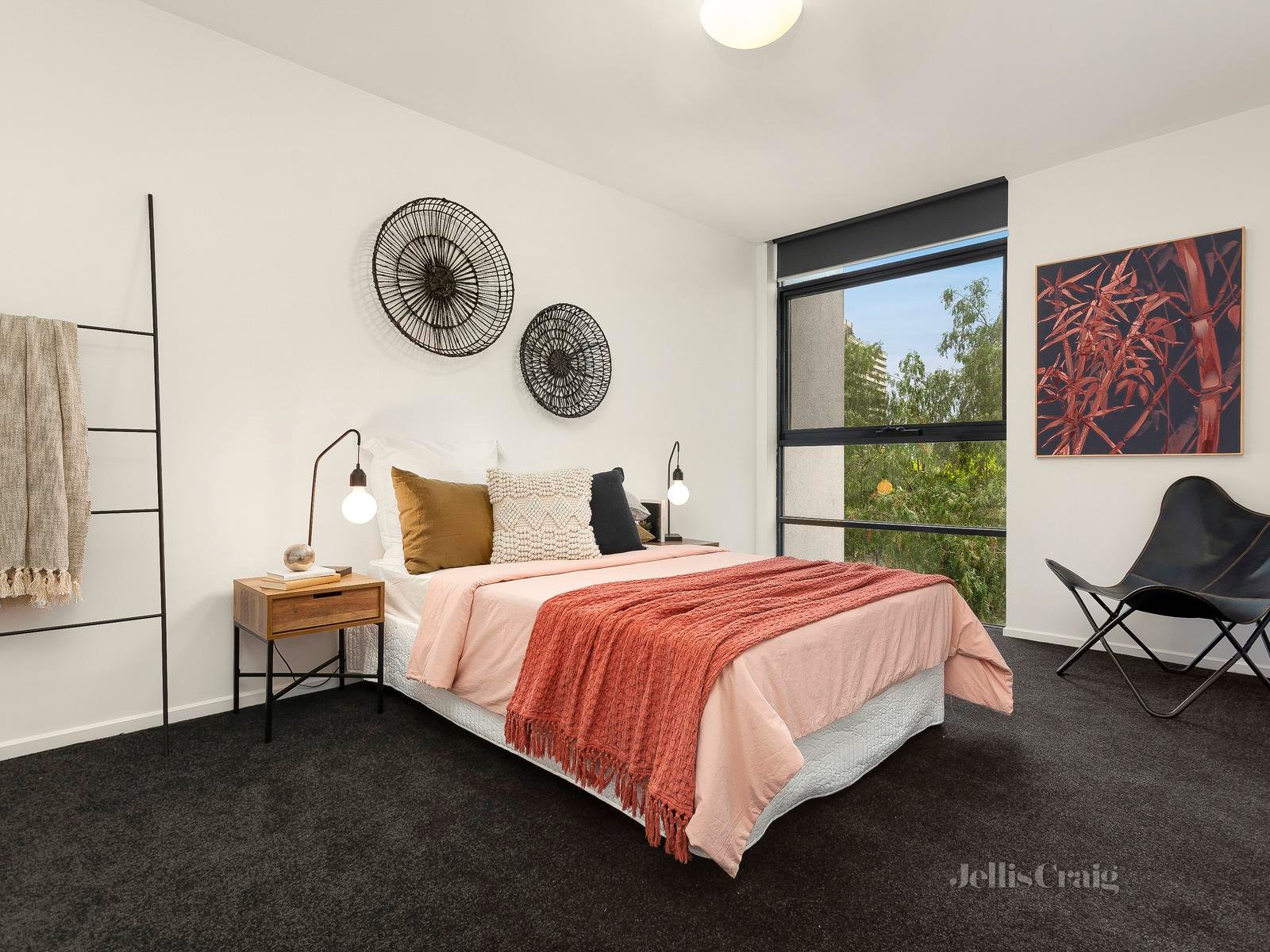 225/200 Smithfield Road, Flemington image 4