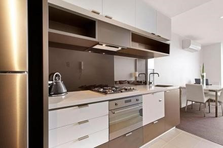 22/523 Burwood Road, Hawthorn image 2