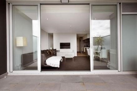 22/523 Burwood Road, Hawthorn image 3