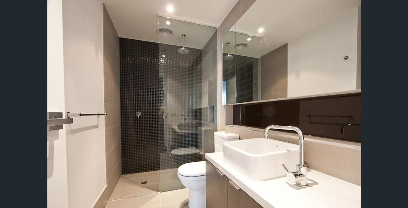 22/523 Burwood Road, Hawthorn image 5