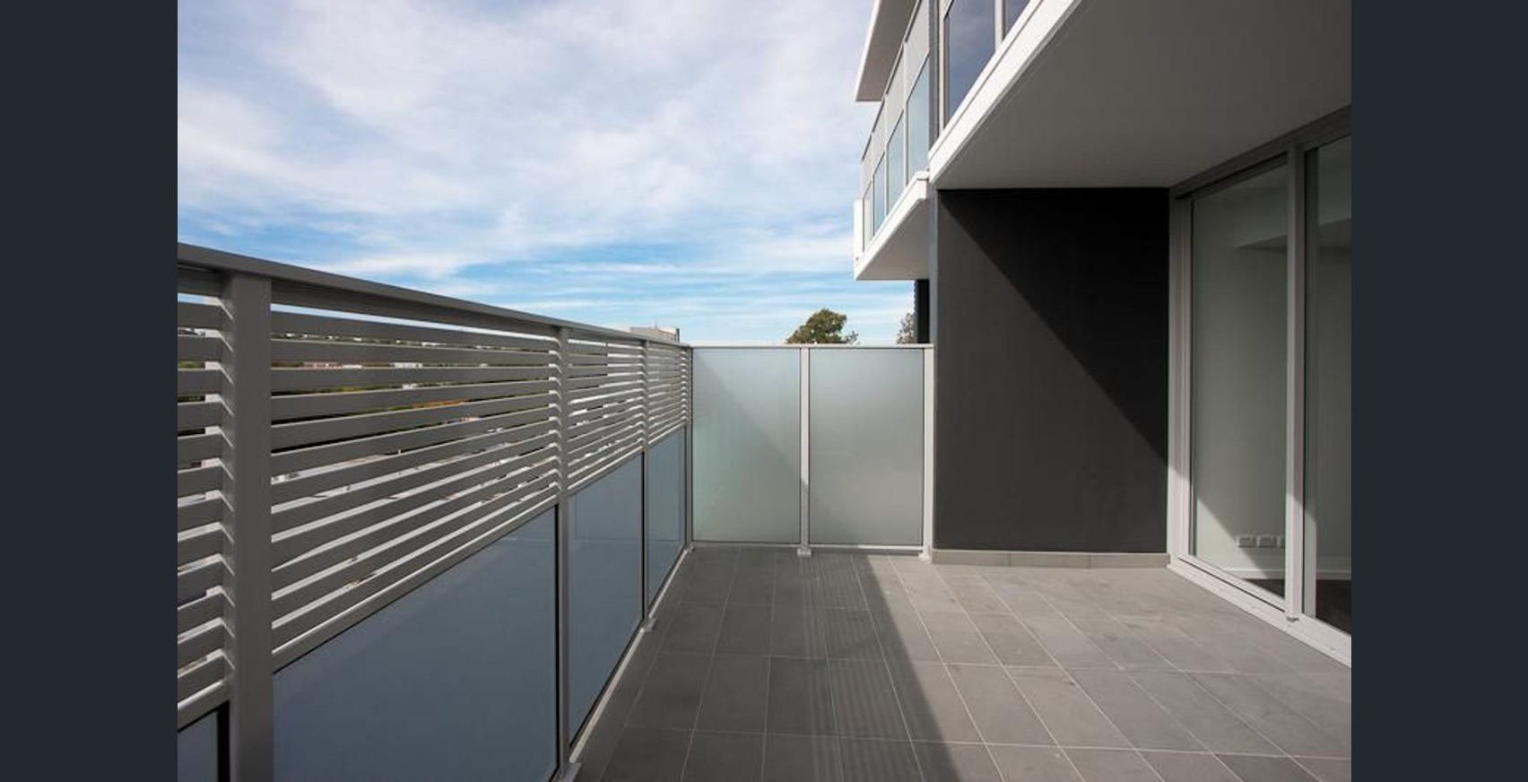 22/523 Burwood Road, Hawthorn image 6