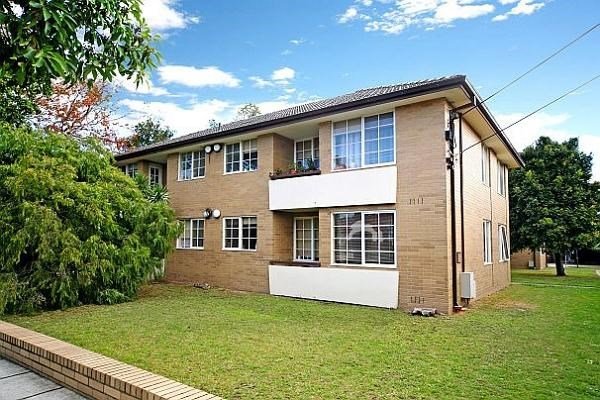 Property Gallery - Main Image