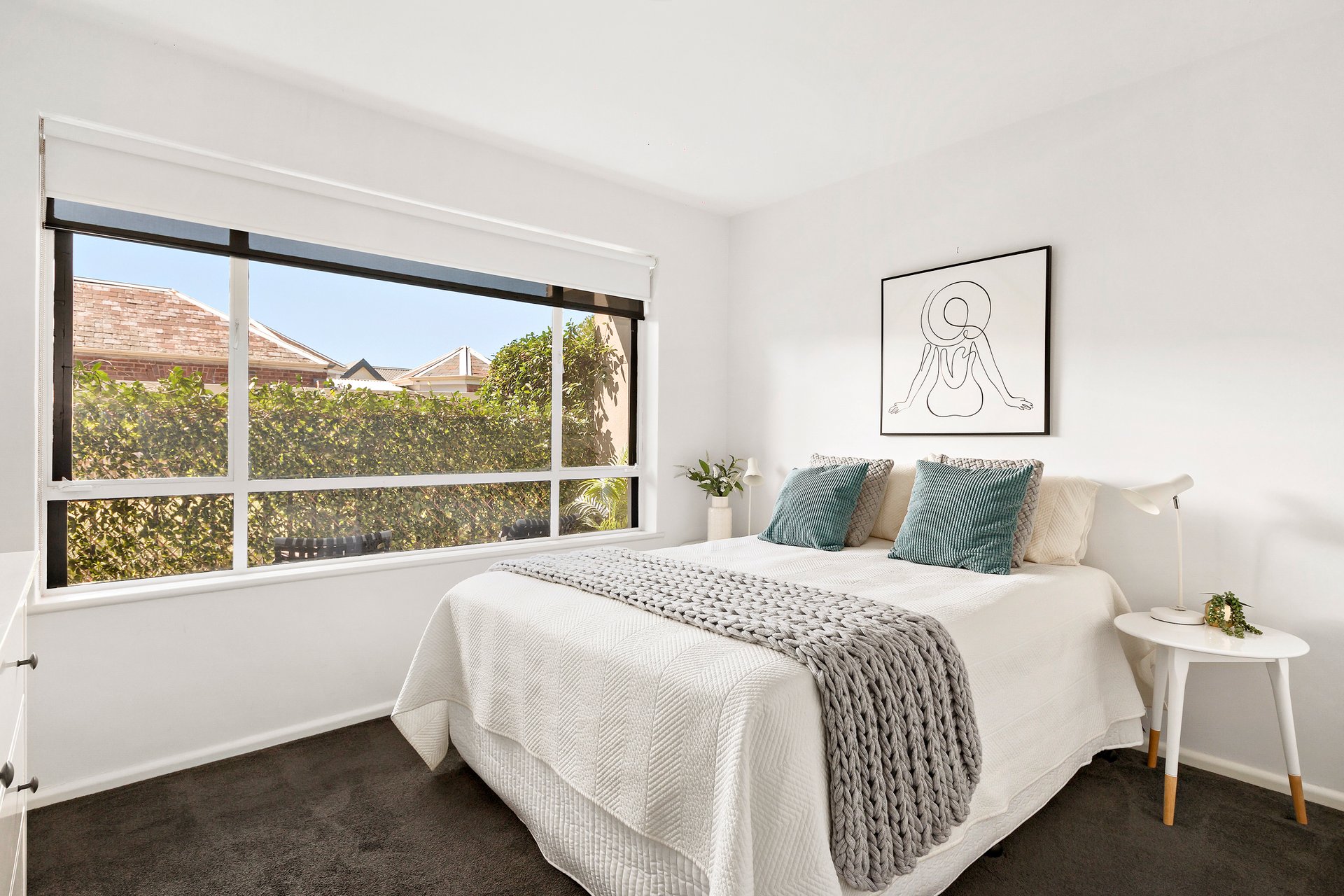 2/257 Buckley Street, Aberfeldie image 4