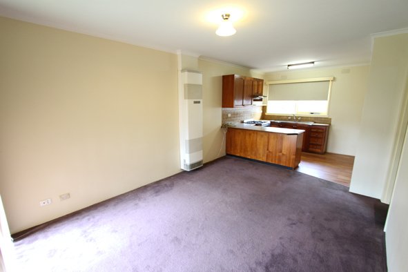 2/257 Church Street, Herne&nbsp;Hill image 2