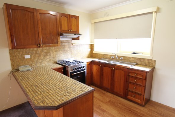 2/257 Church Street, Herne&nbsp;Hill image 3