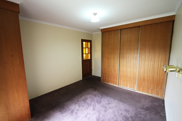 2/257 Church Street, Herne&nbsp;Hill image 4