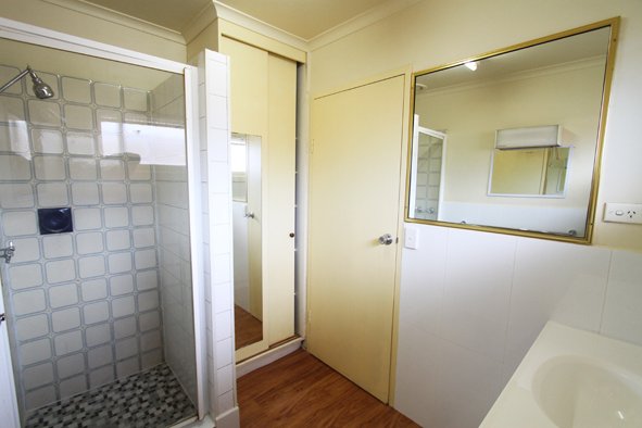 2/257 Church Street, Herne&nbsp;Hill image 5