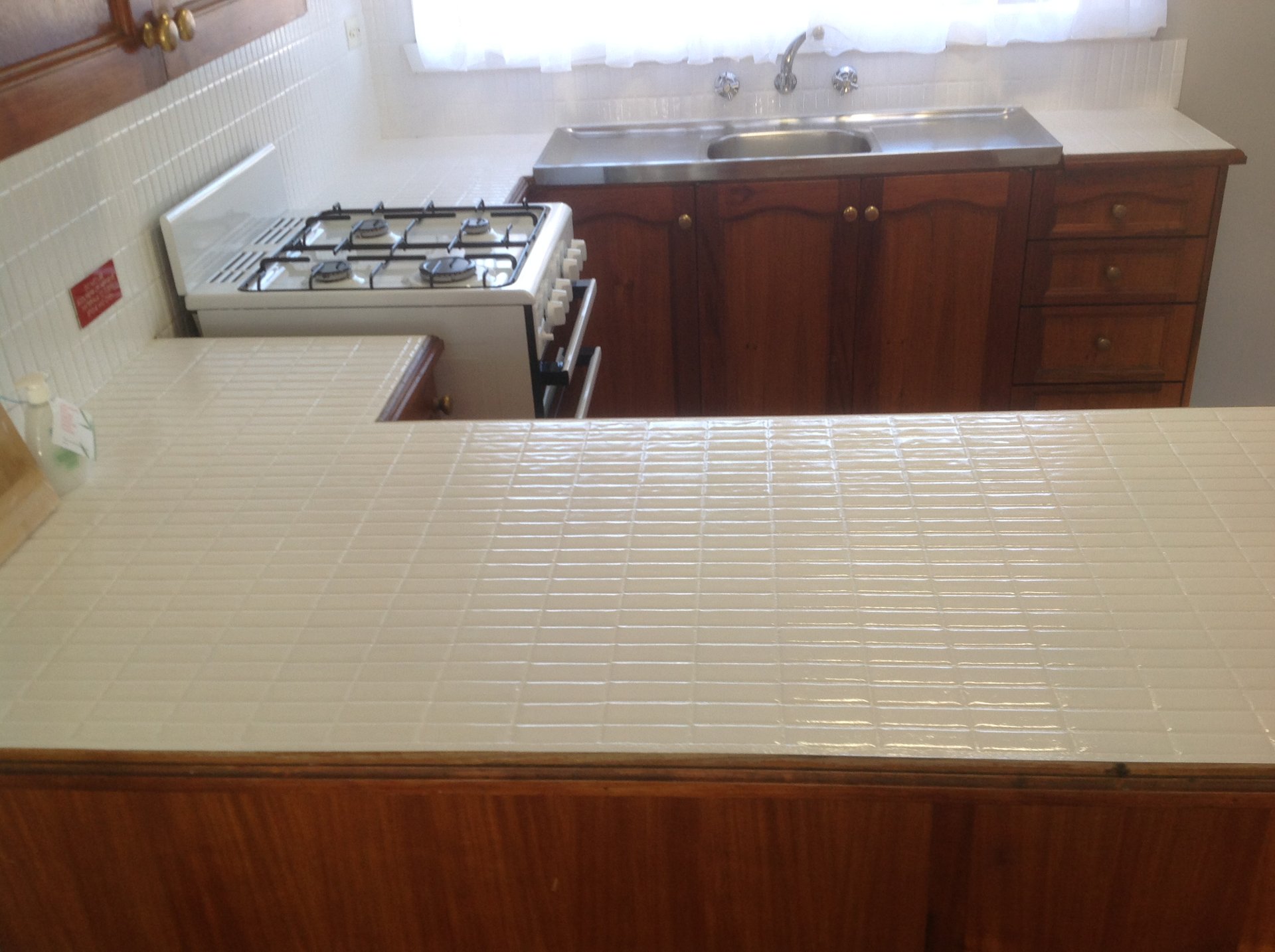2/257 Church Street, Herne&nbsp;Hill image 6
