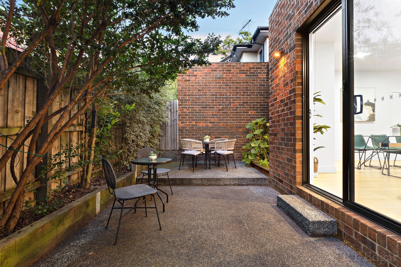 Property Gallery Thumbnail 10