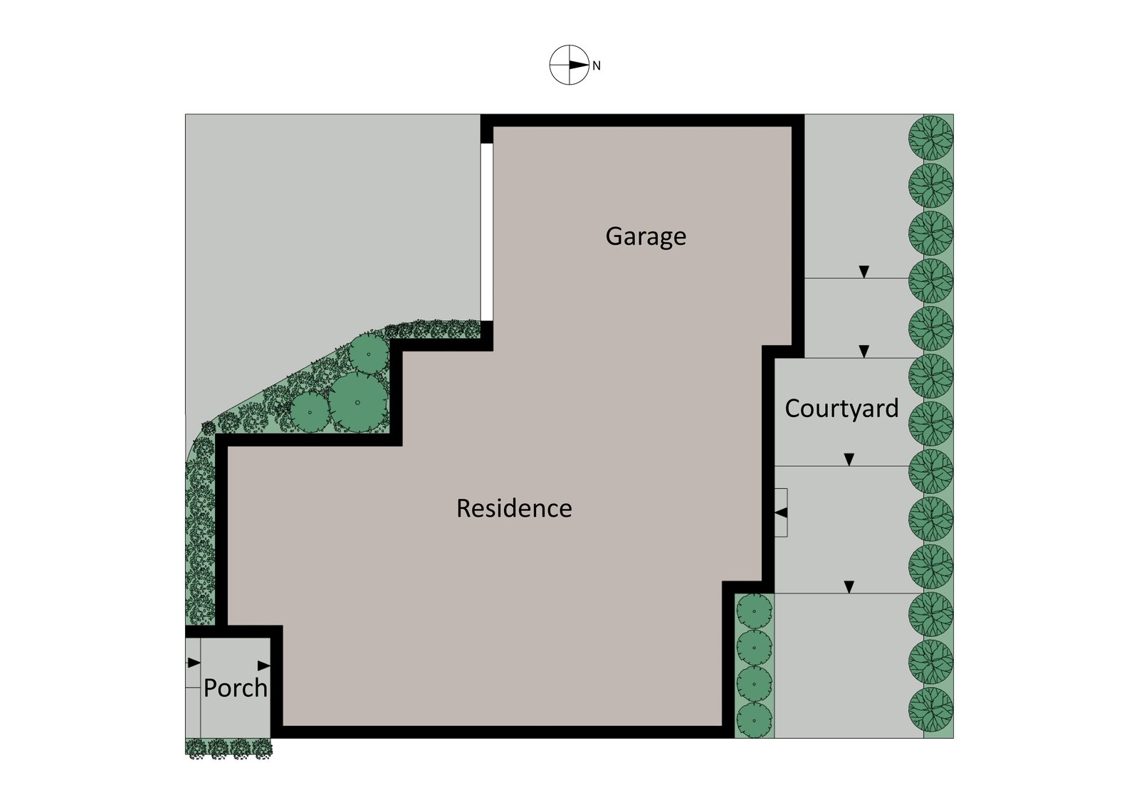 Property Gallery Thumbnail 11