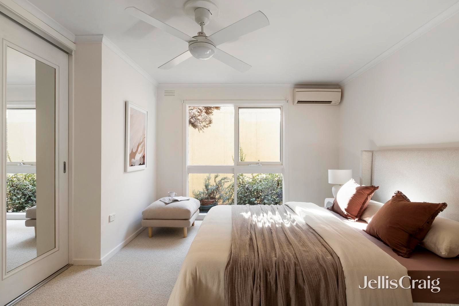 2/258-262 Rae Street, Fitzroy North image 4