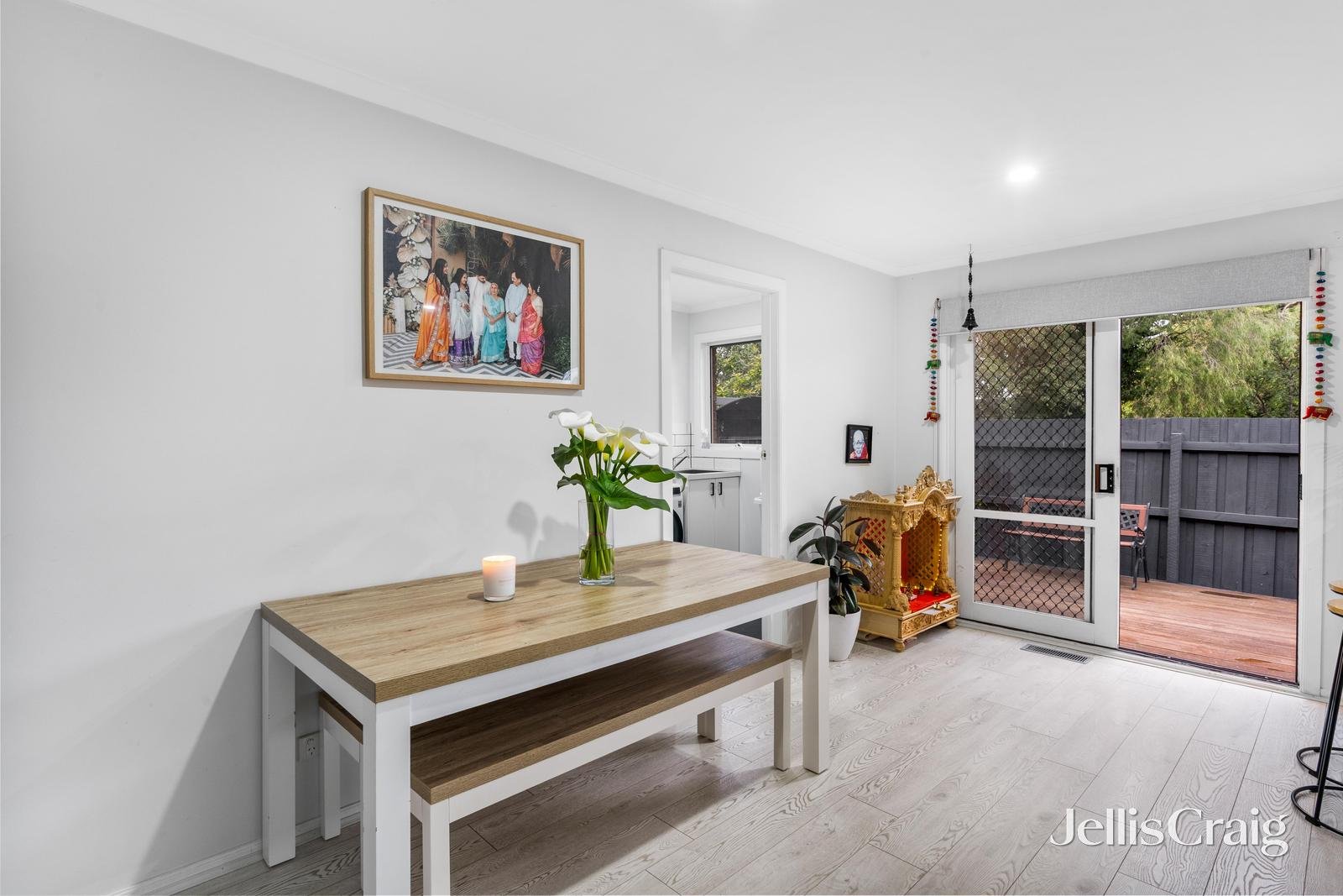 2/258 Canterbury Road, Heathmont image 4