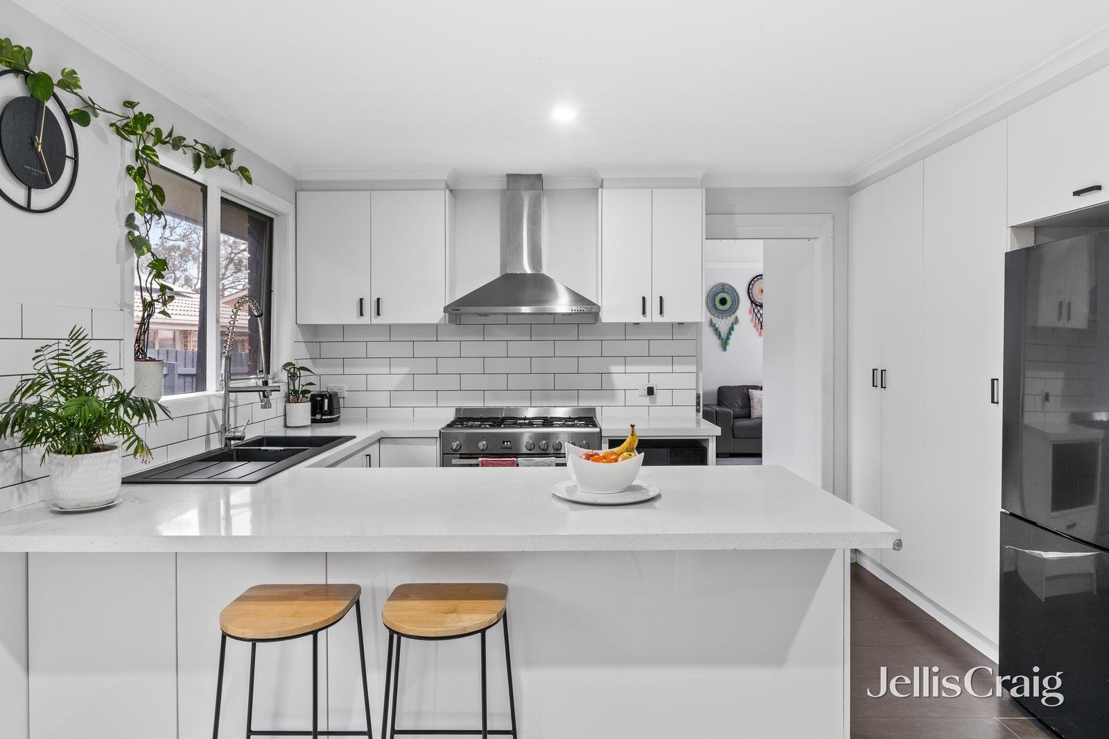 2/258 Canterbury Road, Heathmont image 7