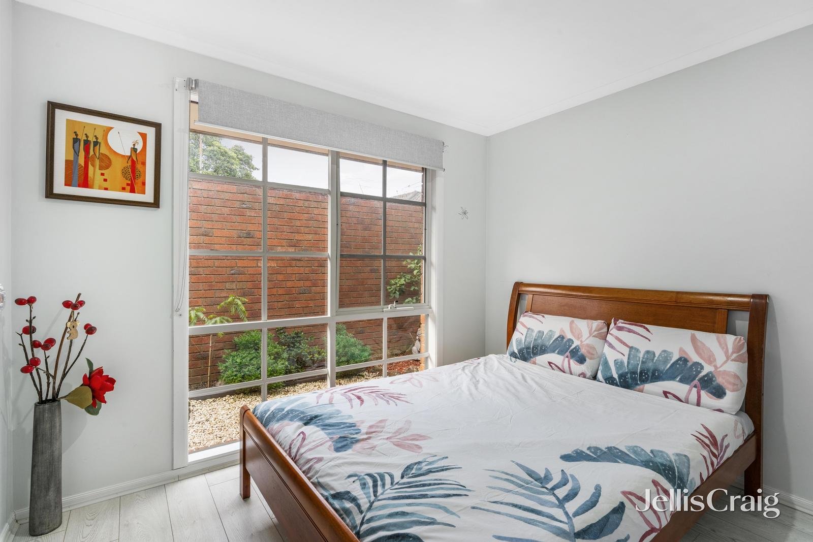 2/258 Canterbury Road, Heathmont image 8