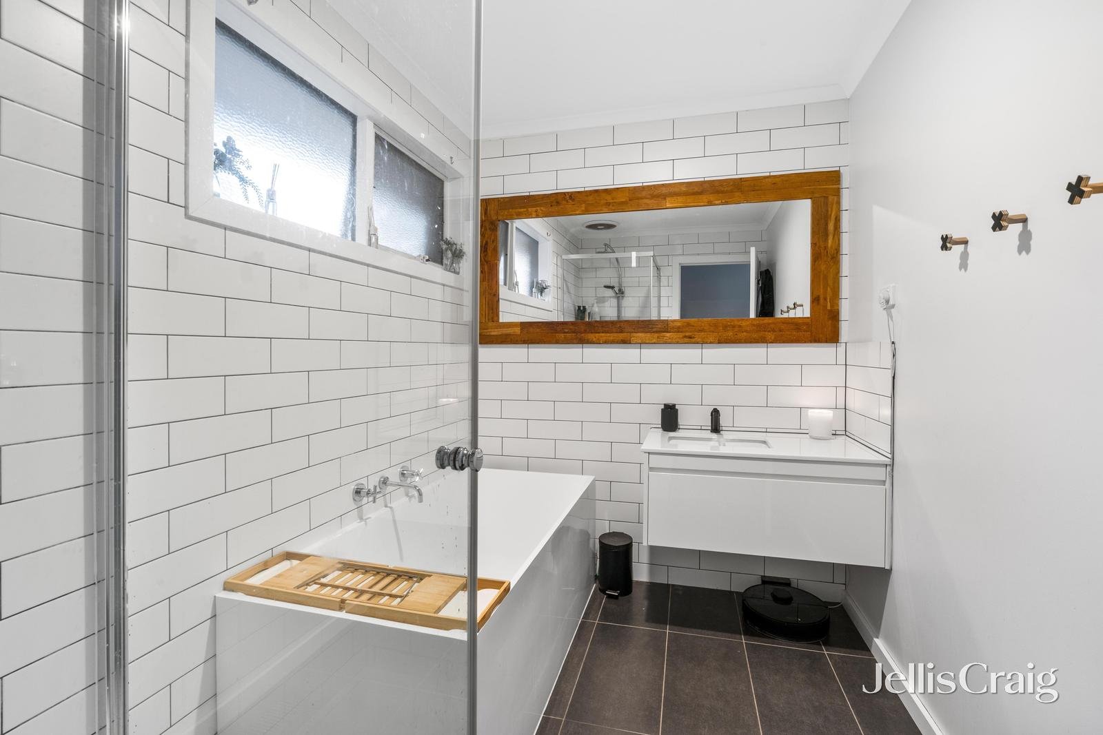 2/258 Canterbury Road, Heathmont image 9