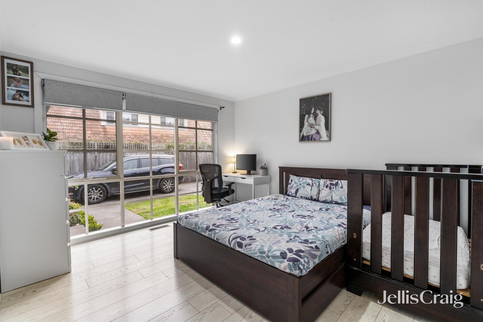 2/258 Canterbury Road, Heathmont image 10