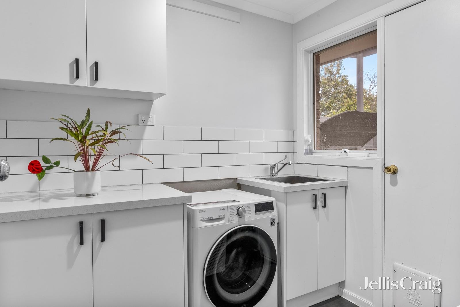 2/258 Canterbury Road, Heathmont image 11