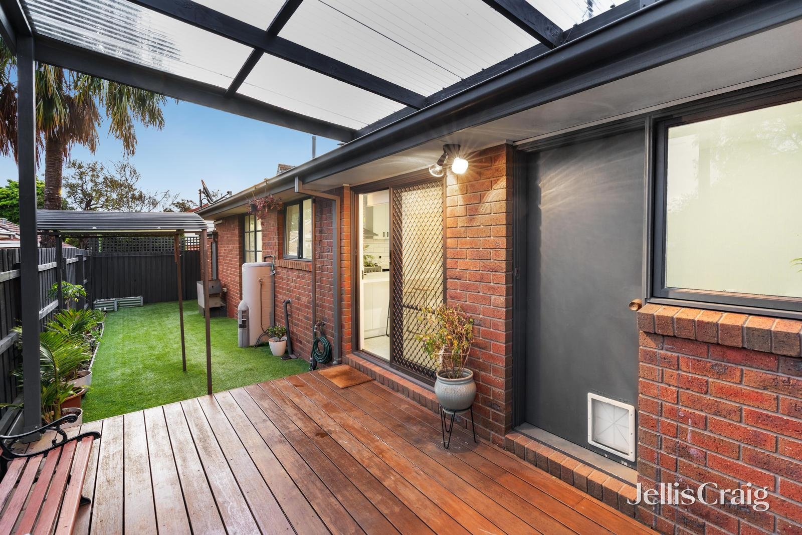 2/258 Canterbury Road, Heathmont image 13