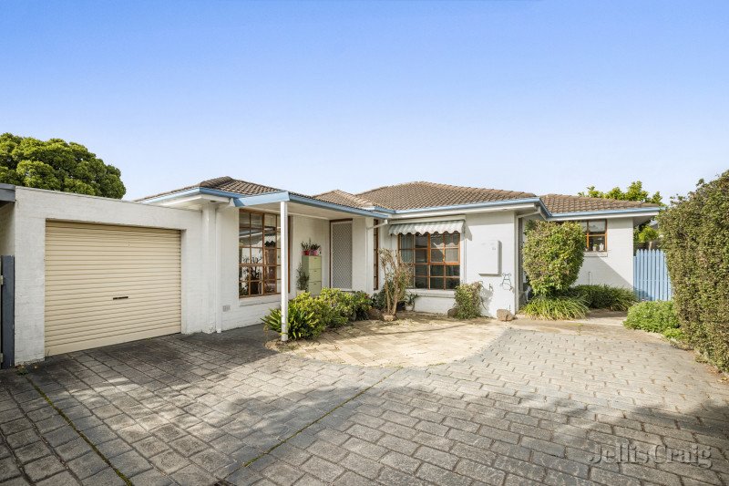 2/258 Tucker Road, Mckinnon image 6