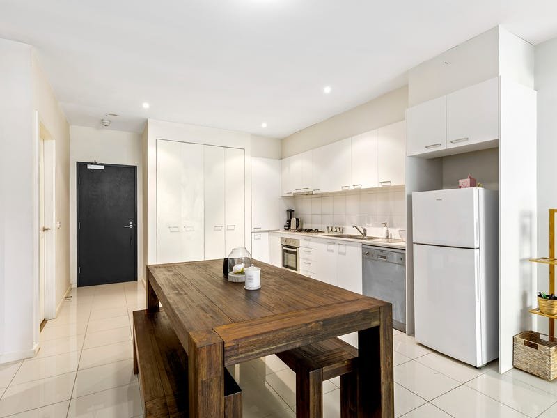 Property Gallery - Main Image