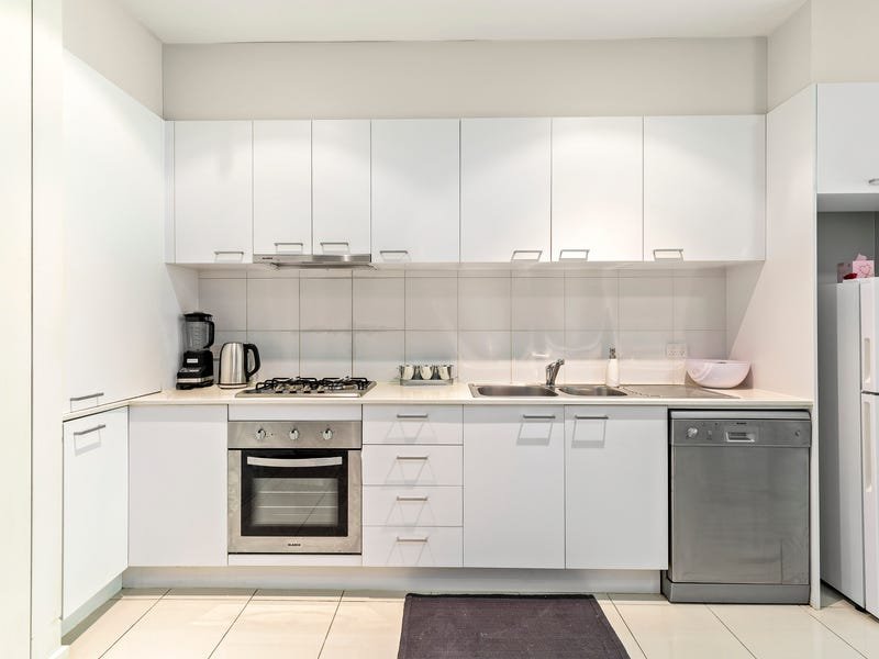 Property Gallery Thumbnail 2