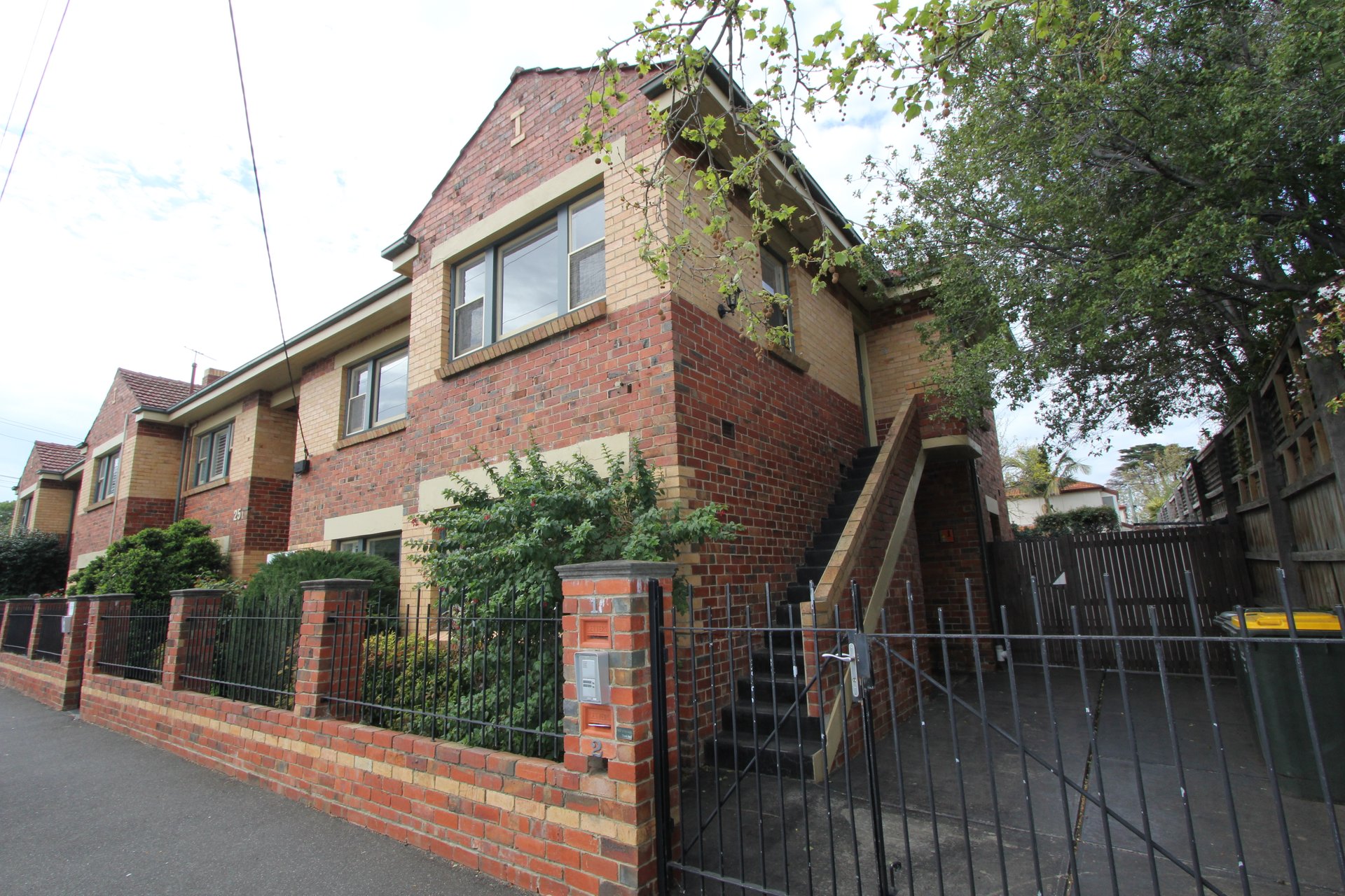 Property Gallery - Main Image