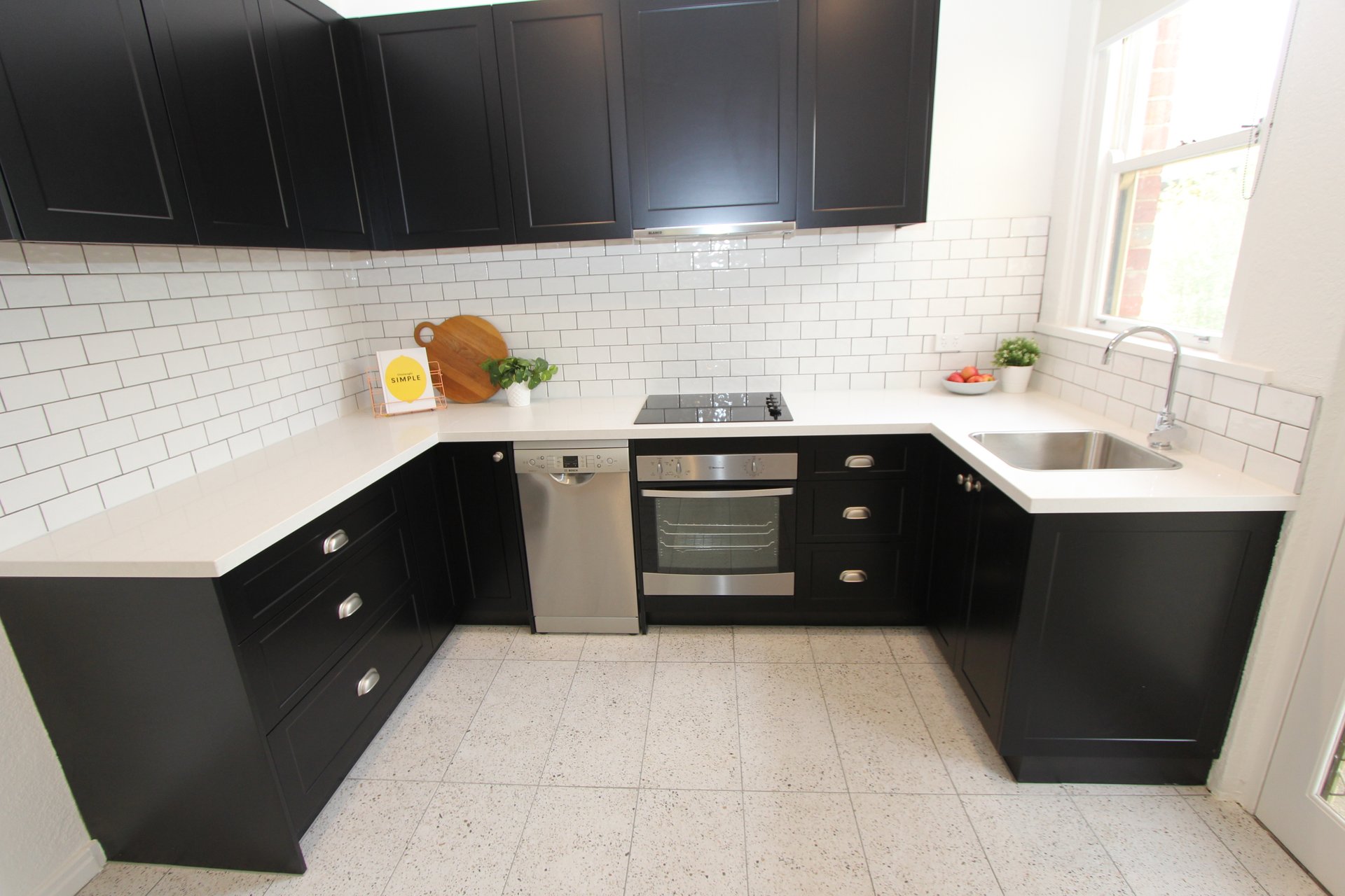Property Gallery Thumbnail 2