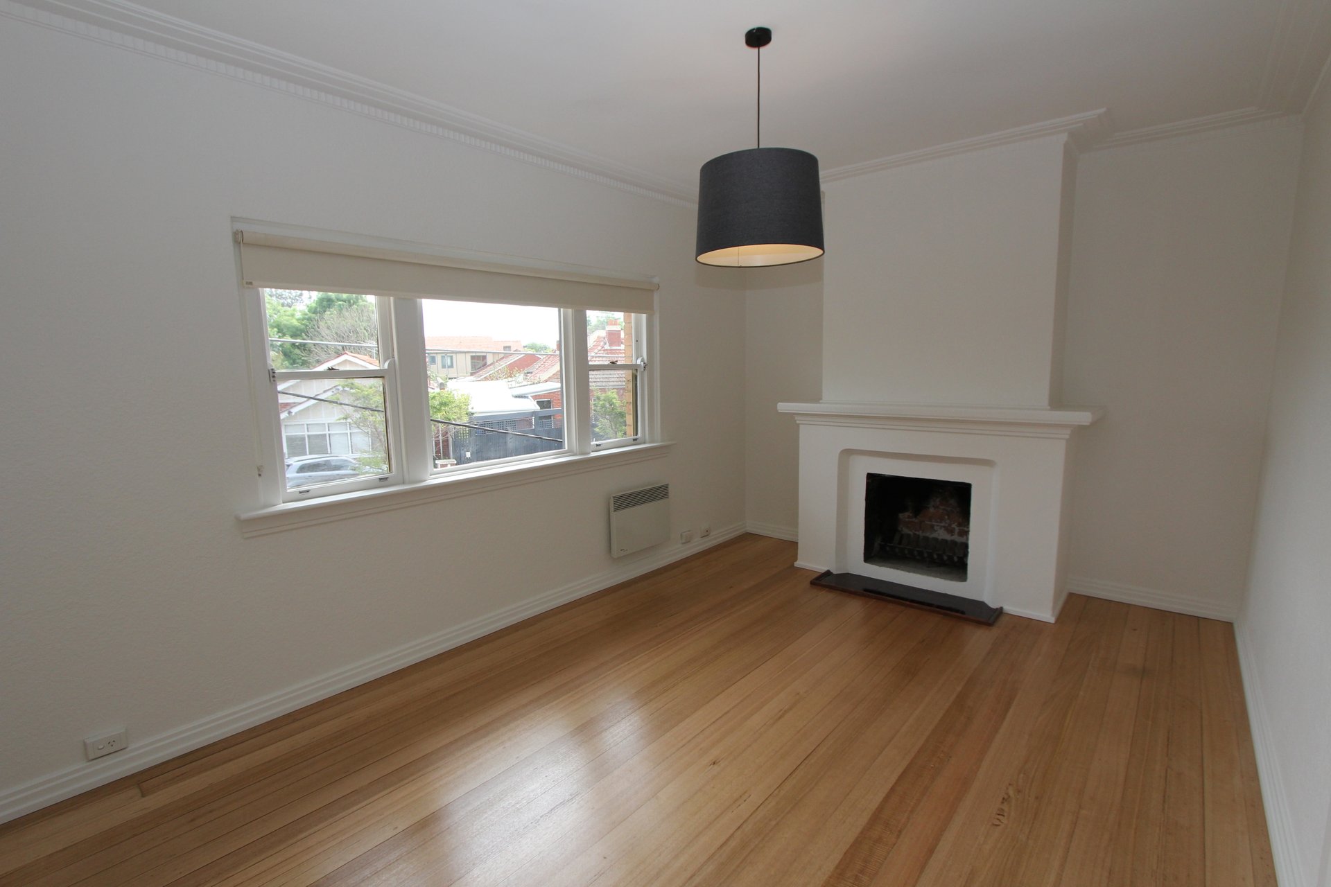 Property Gallery Thumbnail 5
