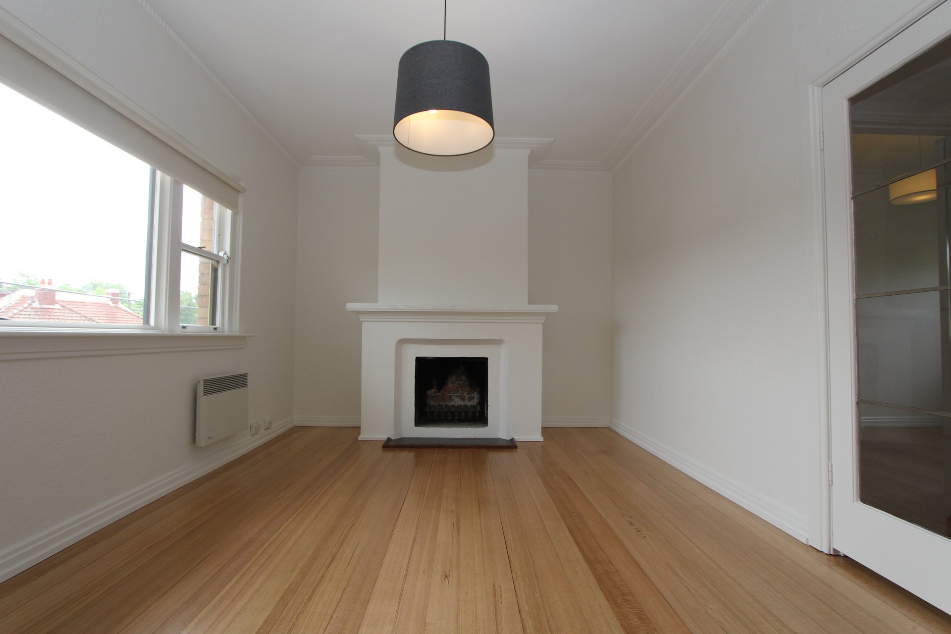 Property Gallery Thumbnail 6